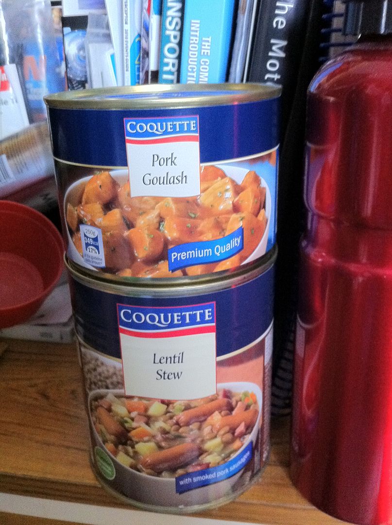 Camping Stoves Aldi Camping Stoves